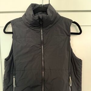 Vuori Canyon Insulated Vest
